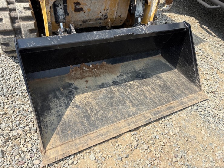 caterpillar-259d3-image-16
