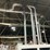 #185-•-2019-michael-weinig-ag-powermat-1500-automatic-planer-and-moulder-image-45