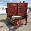 #61397-•-2017-ditch-witch-fx65-vac-trailer-image-8