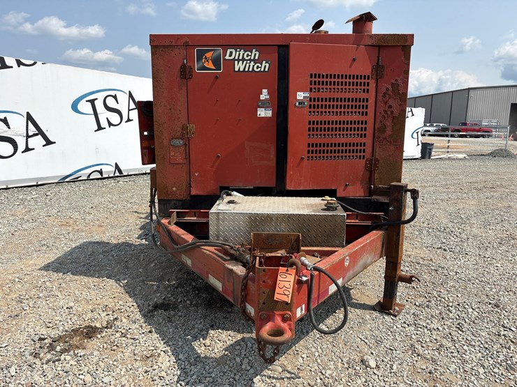 #61397-•-2017-ditch-witch-fx65-vac-trailer-image-8