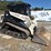 terex-pt100g-image-7