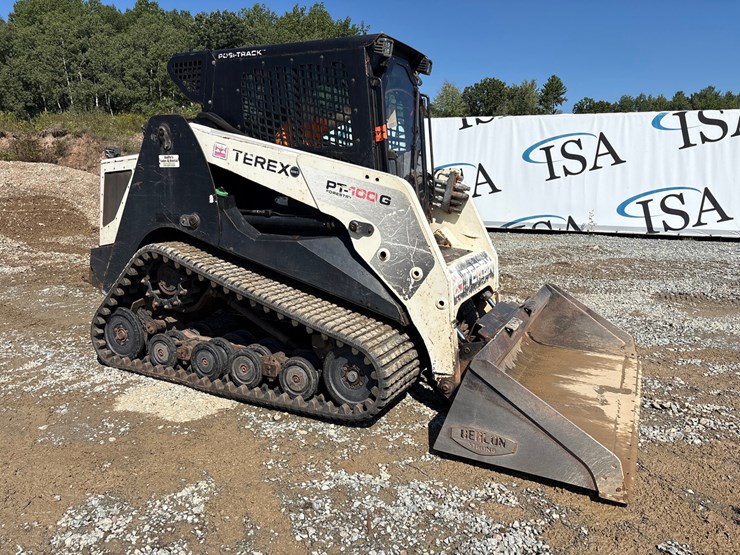 terex-pt100g-image-7