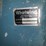 #205-•-whirlwind-212l-pneumatic-cut-off-saw-image-4