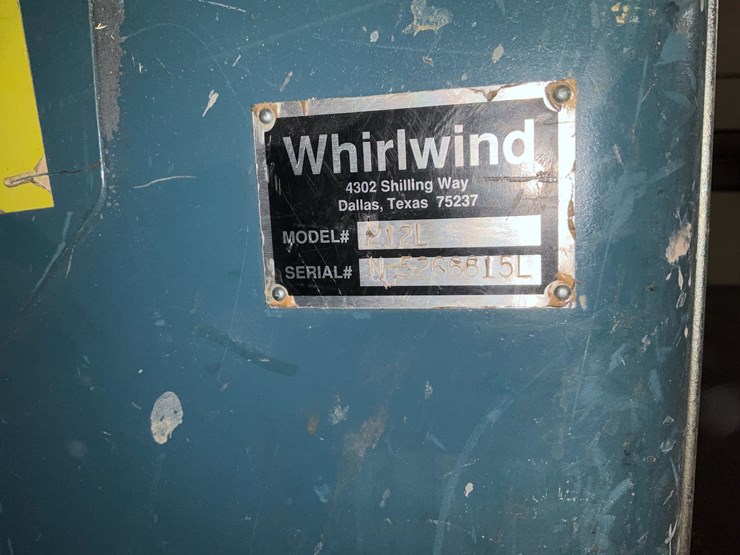 #205-•-whirlwind-212l-pneumatic-cut-off-saw-image-4