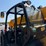 2024-jcb-509-42-image-24