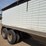 1994-timpte-42ft-image-18