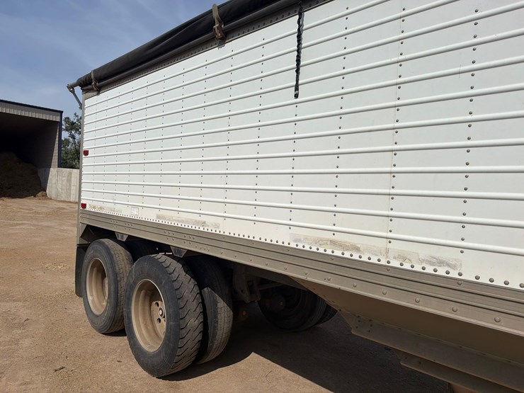 1994-timpte-42ft-image-18