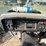 2002-caterpillar-525b-image-51