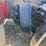 2014-kenworth-t680-image-98