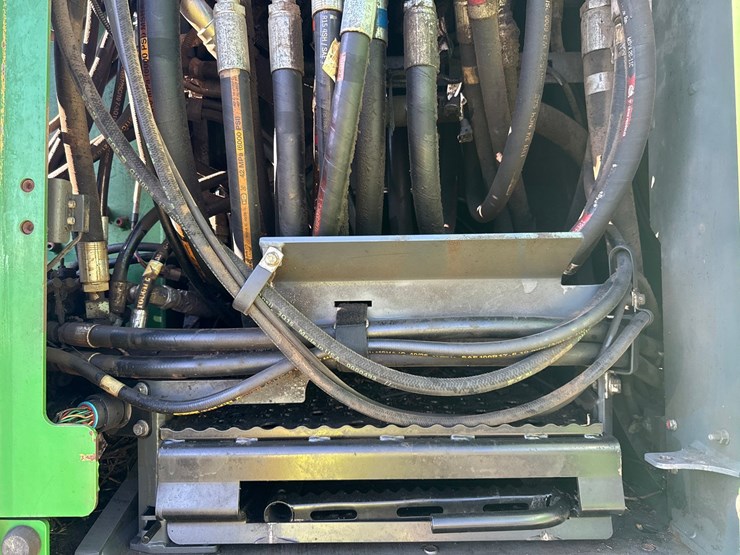 deere-803mh-image-74