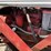 ford-8n-image-14