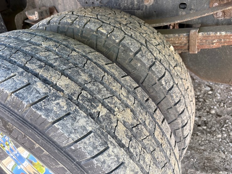 2019-ford-f350-image-59