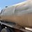 1960-fruehauf-tanker-image-30