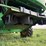 2013-john-deere-s660-image-29