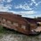 caterpillar-785b-image-3