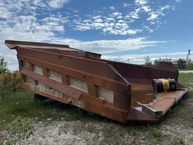 caterpillar-785b-image-3