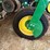 john-deere-1775-image-63