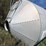 hog-slat-15-ton-bulk-bin-image-2