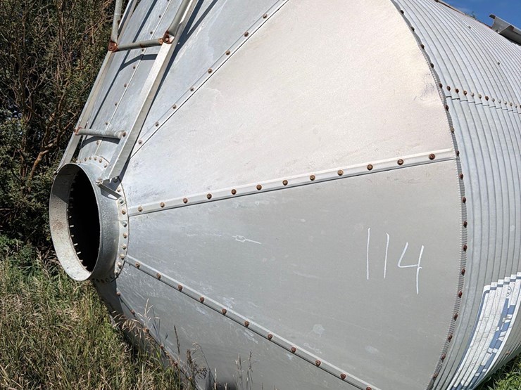 hog-slat-15-ton-bulk-bin-image-2