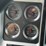 2016-kenworth-w900l-image-46
