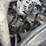 2007-ford-f550-image-49