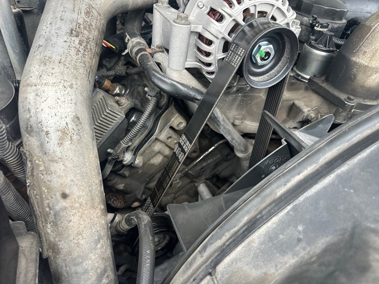 2007-ford-f550-image-49