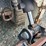 terex-pt110f-image-34