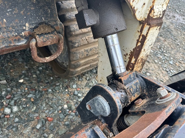 terex-pt110f-image-34