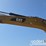 2019-caterpillar-335fl-image-19