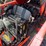 kubota-l4060-image-32