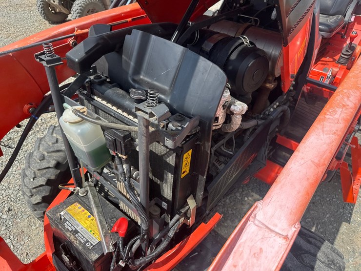 kubota-l4060-image-32
