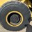 case-821b-image-87