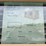 #5458-•-unused-shipping-container-job-site-mobile-office-image-14