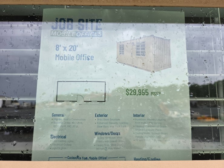 #5458-•-unused-shipping-container-job-site-mobile-office-image-14