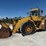 caterpillar-988-image-1