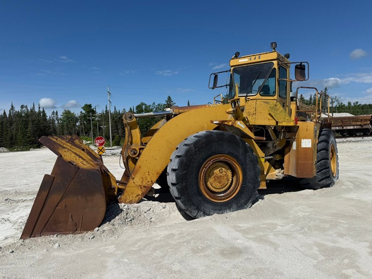 caterpillar-988-image-1