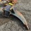 john-deere-310-image-1