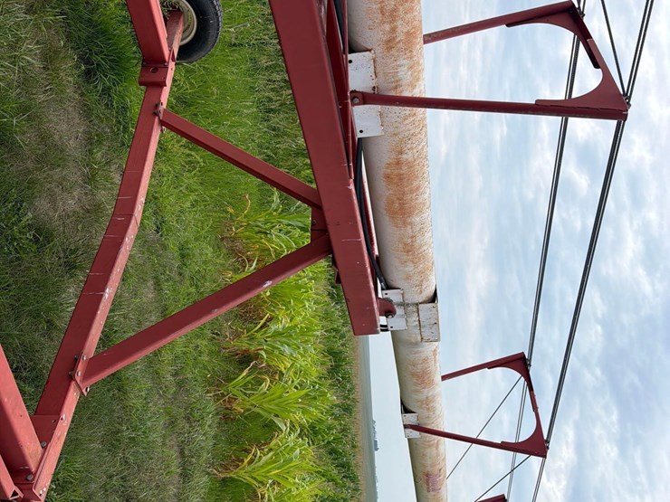 feterl-12”-x-81ft-auger-image-16