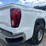 2020-gmc-sierra-1500-image-23