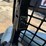 2017-bobcat-t770-image-23