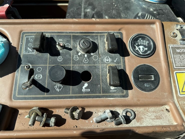 caterpillar-785b-image-106