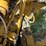 caterpillar-785b-image-122