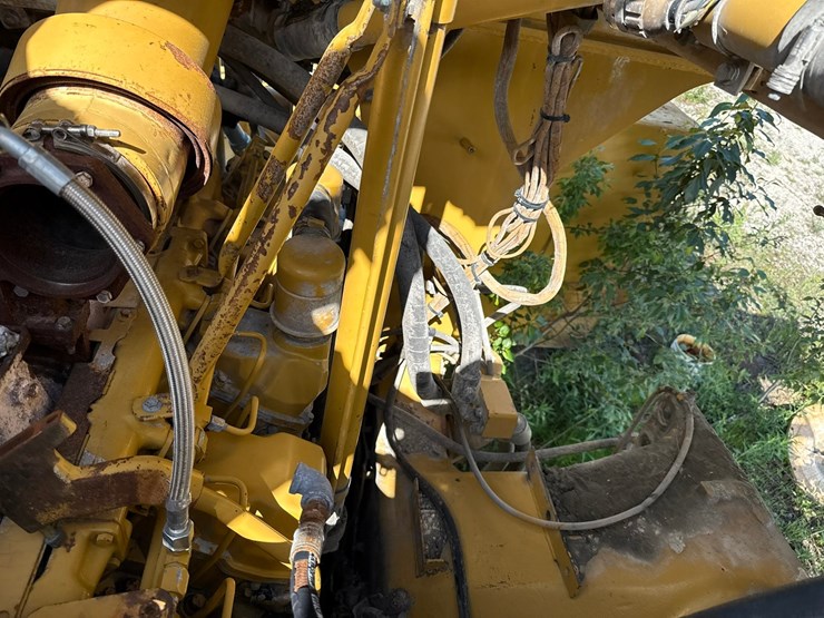 caterpillar-785b-image-122