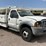 2006-ford-f450-image-3
