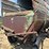 s&w-200-power-wagon-rear-unload-silage-wagon-image-7