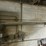 #319-•-10-hp.dust-collector-system-with-vertical-air-compressor-image-3