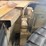 caterpillar-785b-image-96