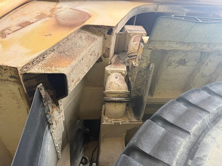 caterpillar-785b-image-96