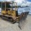 caterpillar-d5c-xl-image-7