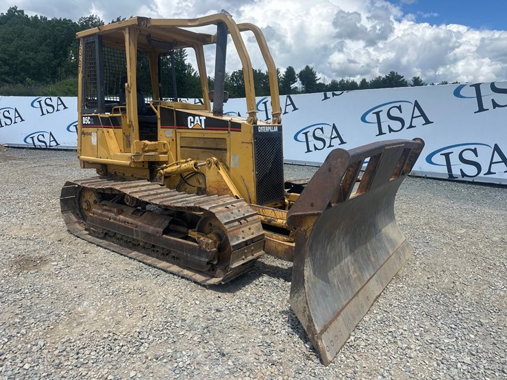 caterpillar-d5c-xl-image-7